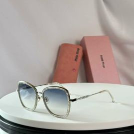 Picture of MiuMiu Sunglasses _SKUfw55562669fw